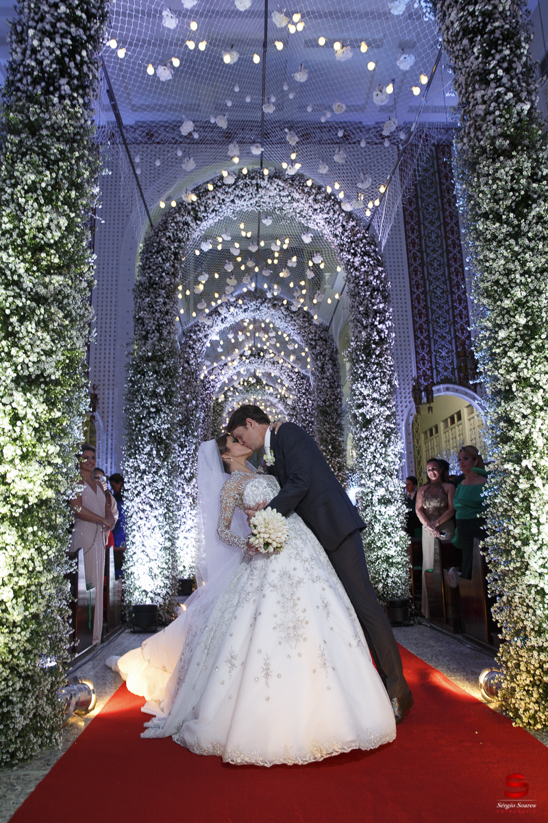 fotografo-cuiaba-fotografia-sergio-soares-casament-aletheia-kleverson