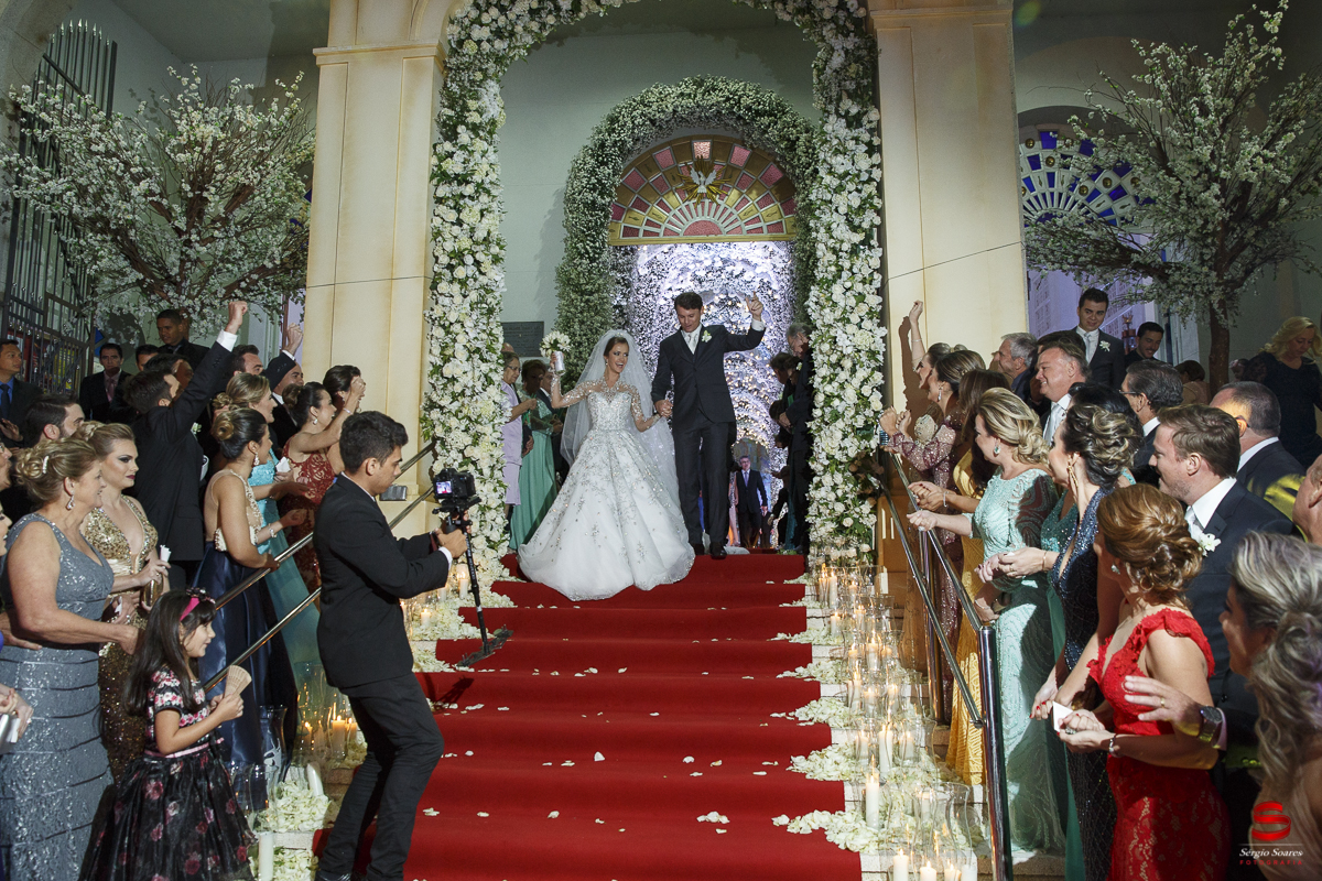 fotografo-cuiaba-fotografia-sergio-soares-casament-aletheia-kleverson