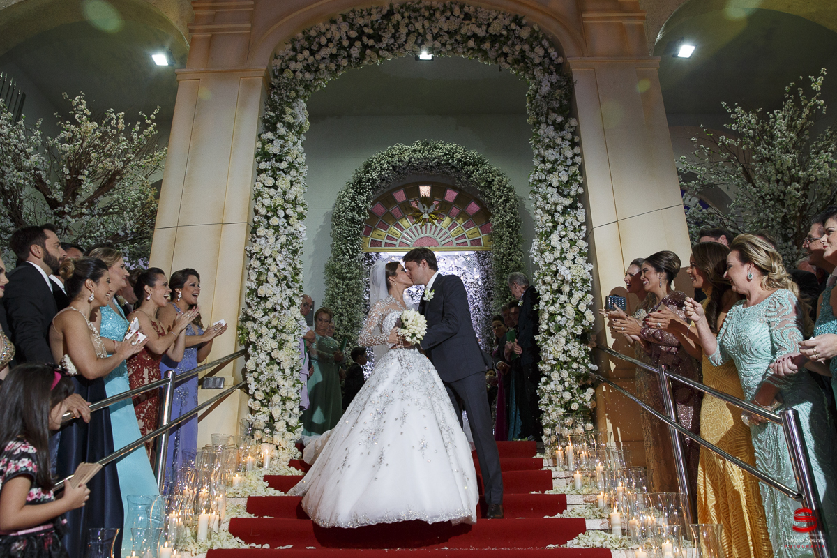 fotografo-cuiaba-fotografia-sergio-soares-casament-aletheia-kleverson