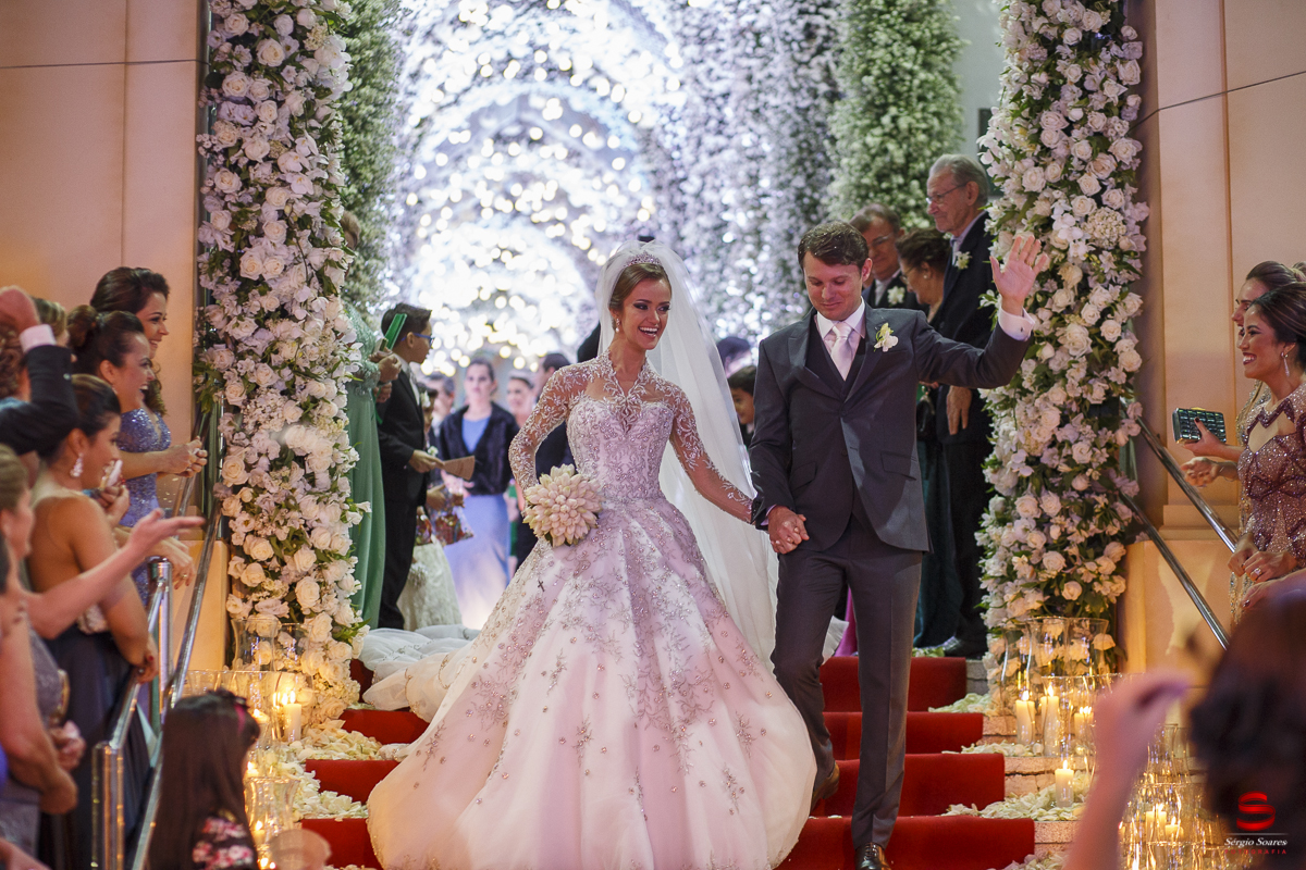 fotografo-cuiaba-fotografia-sergio-soares-casament-aletheia-kleverson