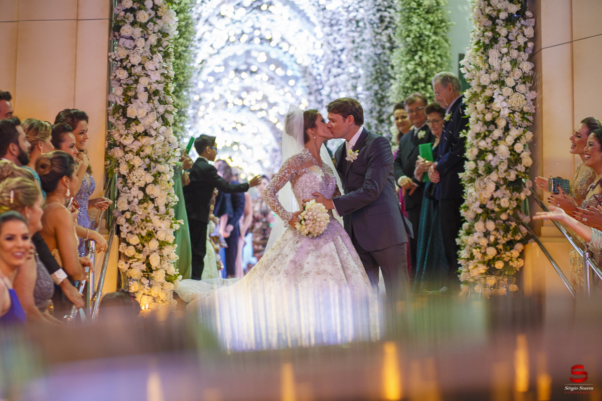 fotografo-cuiaba-fotografia-sergio-soares-casament-aletheia-kleverson