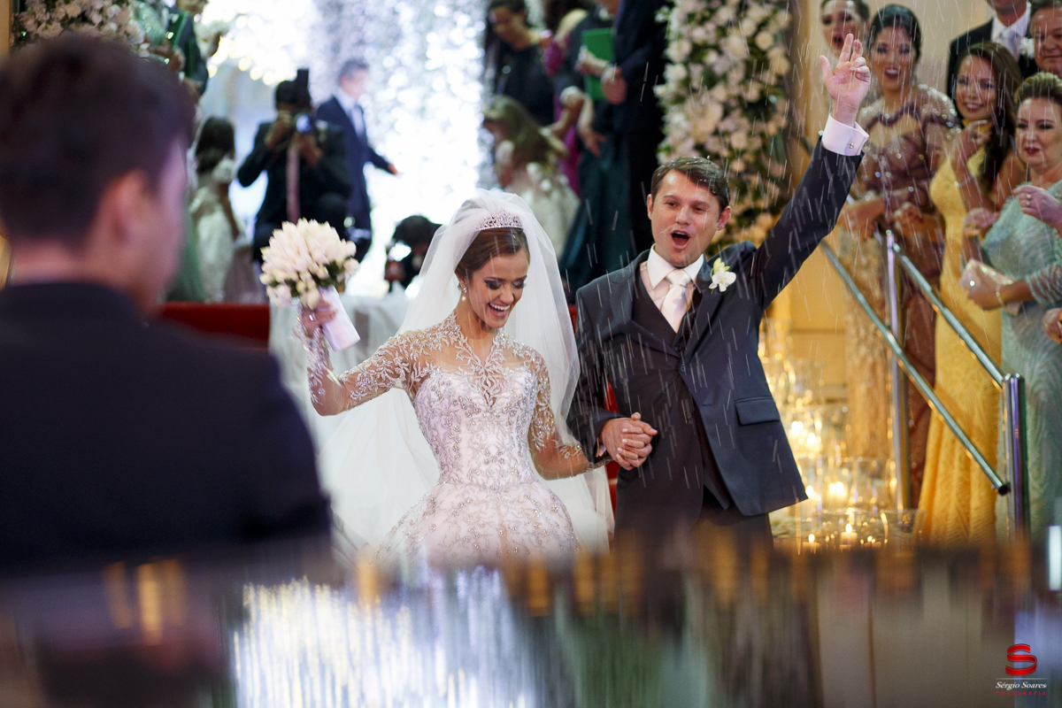 fotografo-cuiaba-fotografia-sergio-soares-casament-aletheia-kleverson