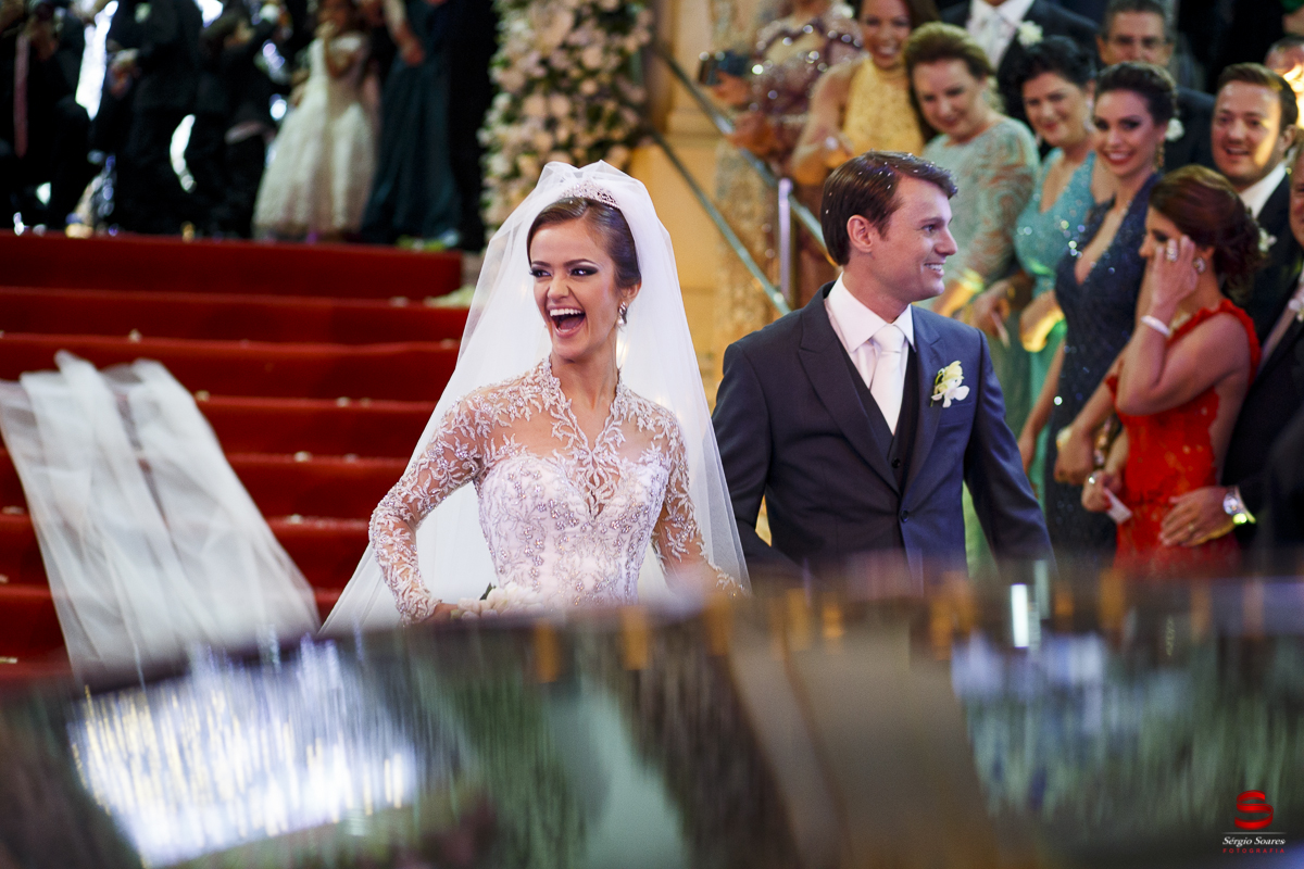 fotografo-cuiaba-fotografia-sergio-soares-casament-aletheia-kleverson