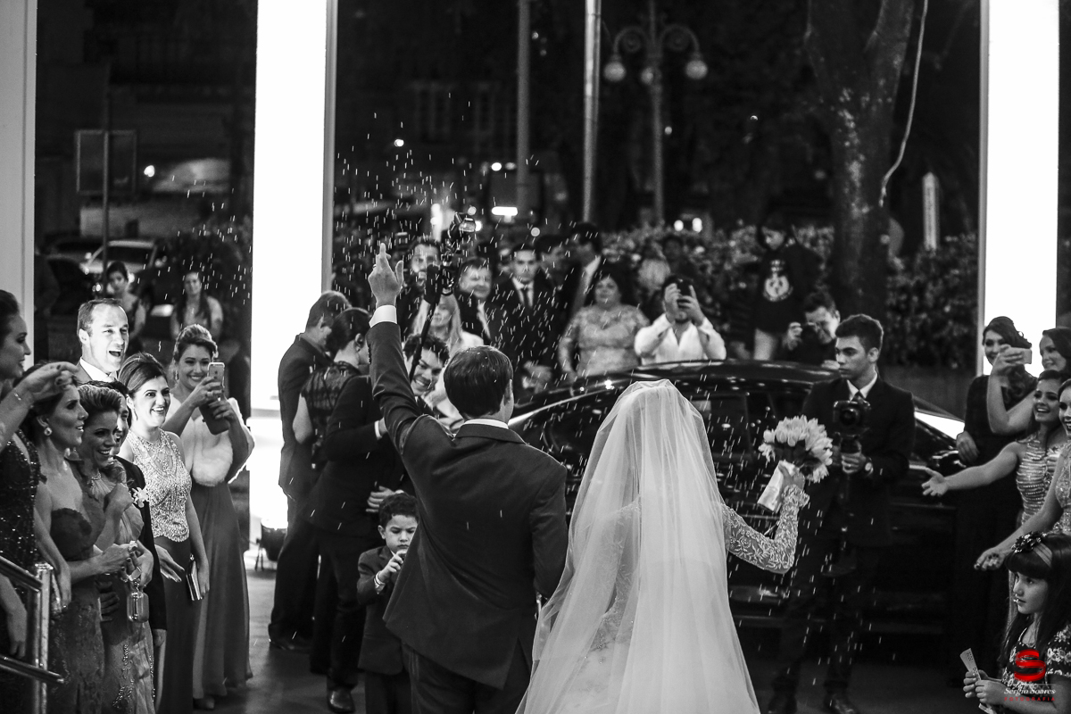 fotografo-cuiaba-fotografia-sergio-soares-casament-aletheia-kleverson