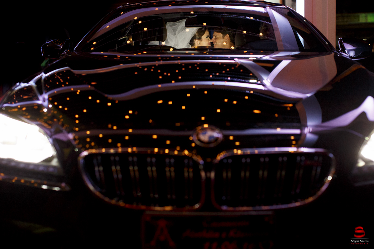 fotografo-cuiaba-fotografia-sergio-soares-casament-aletheia-kleverson