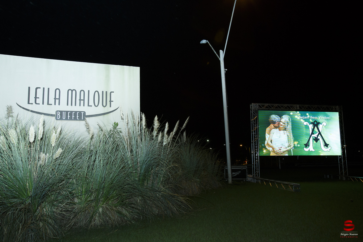 fotografo-cuiaba-fotografia-sergio-soares-casament-aletheia-kleverson