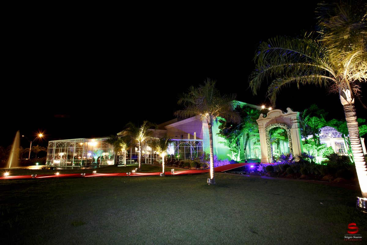 fotografo-cuiaba-fotografia-sergio-soares-casament-aletheia-kleverson