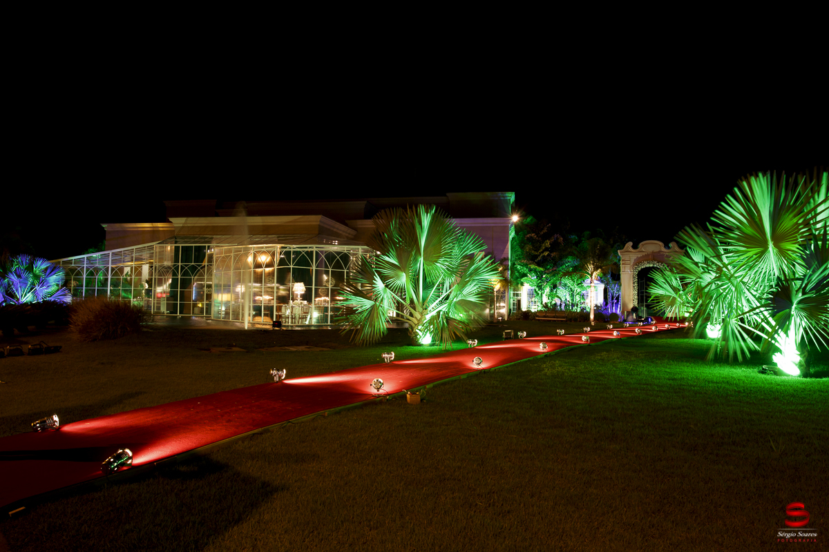 fotografo-cuiaba-fotografia-sergio-soares-casament-aletheia-kleverson