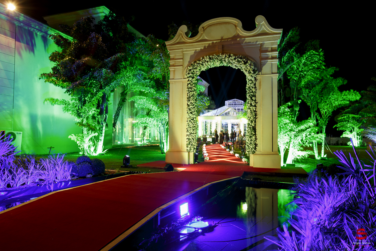 fotografo-cuiaba-fotografia-sergio-soares-casament-aletheia-kleverson