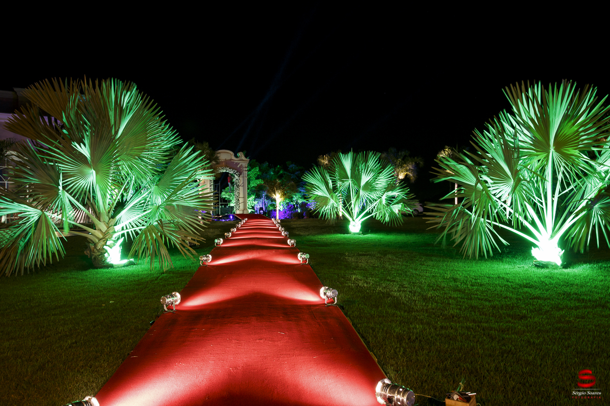 fotografo-cuiaba-fotografia-sergio-soares-casament-aletheia-kleverson