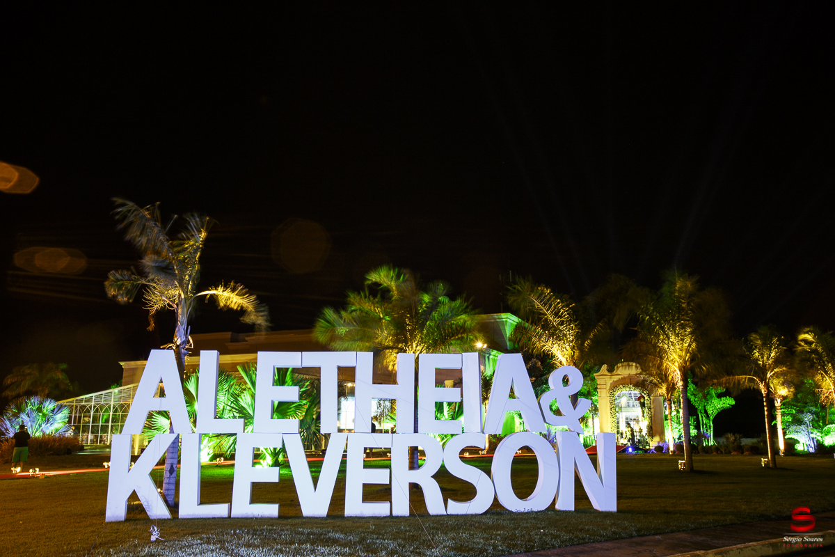 fotografo-cuiaba-fotografia-sergio-soares-casament-aletheia-kleverson
