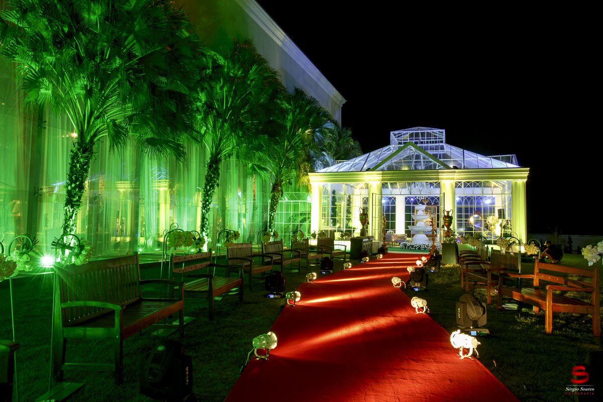 fotografo-cuiaba-fotografia-sergio-soares-casament-aletheia-kleverson