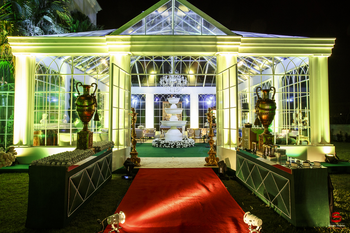 fotografo-cuiaba-fotografia-sergio-soares-casament-aletheia-kleverson