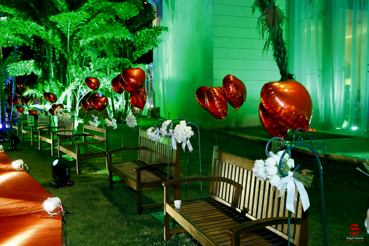 fotografo-cuiaba-fotografia-sergio-soares-casament-aletheia-kleverson