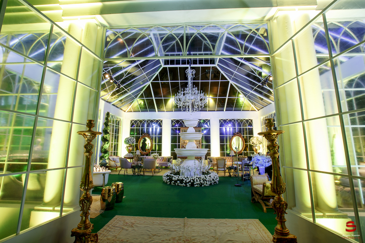 fotografo-cuiaba-fotografia-sergio-soares-casament-aletheia-kleverson