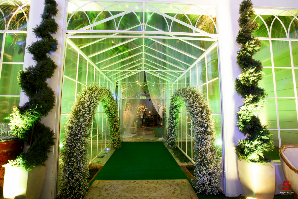 fotografo-cuiaba-fotografia-sergio-soares-casament-aletheia-kleverson