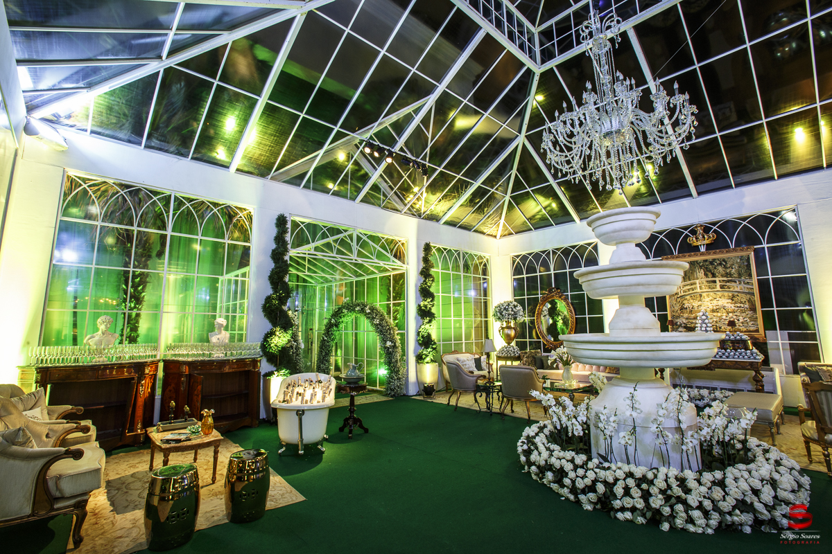 fotografo-cuiaba-fotografia-sergio-soares-casament-aletheia-kleverson