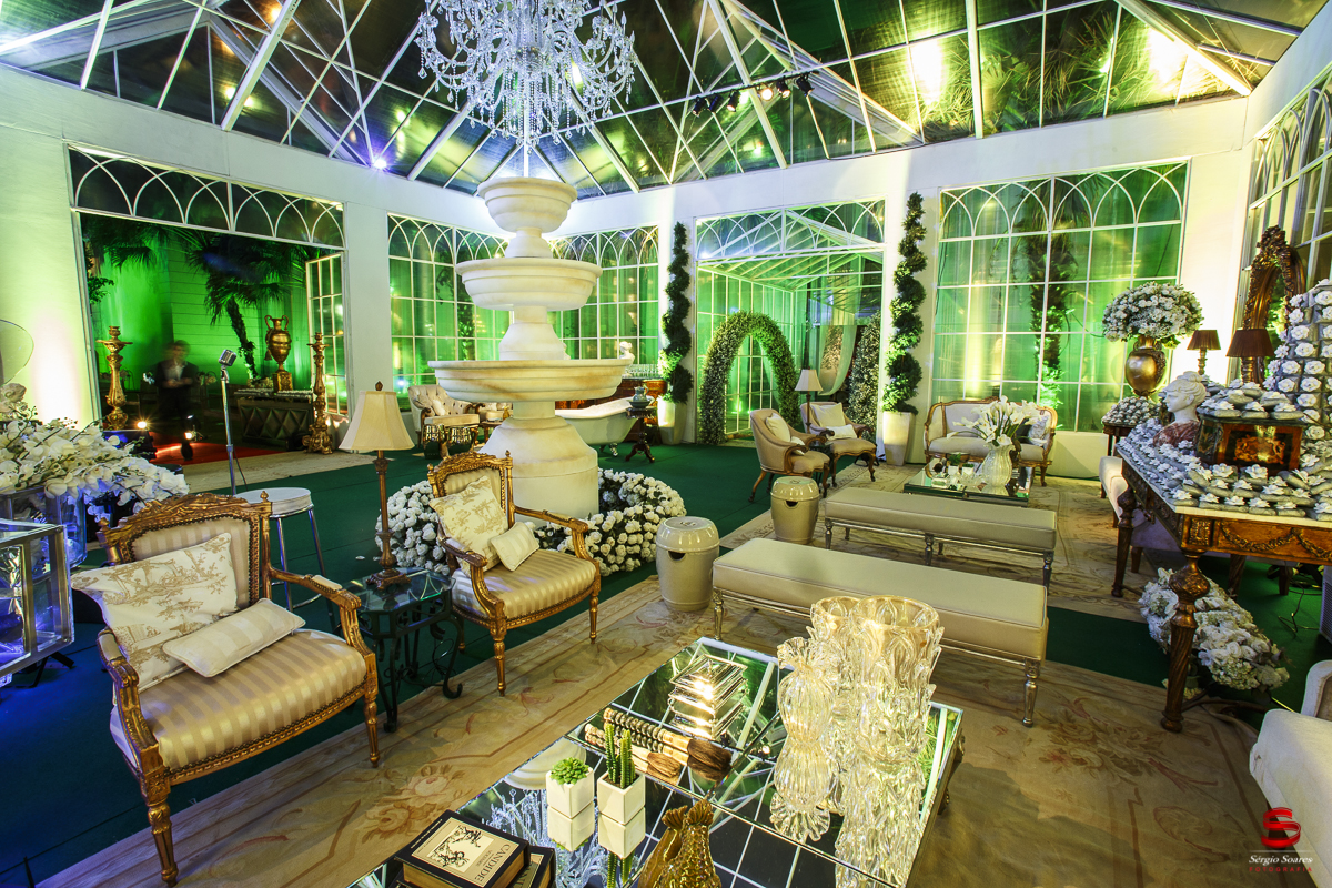 fotografo-cuiaba-fotografia-sergio-soares-casament-aletheia-kleverson