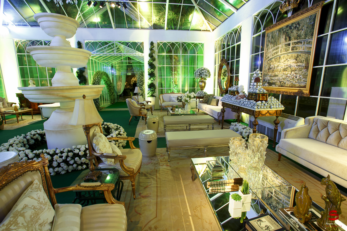 fotografo-cuiaba-fotografia-sergio-soares-casament-aletheia-kleversonfotografo-cuiaba-fotografia-sergio-soares-casament-aletheia-kleverson