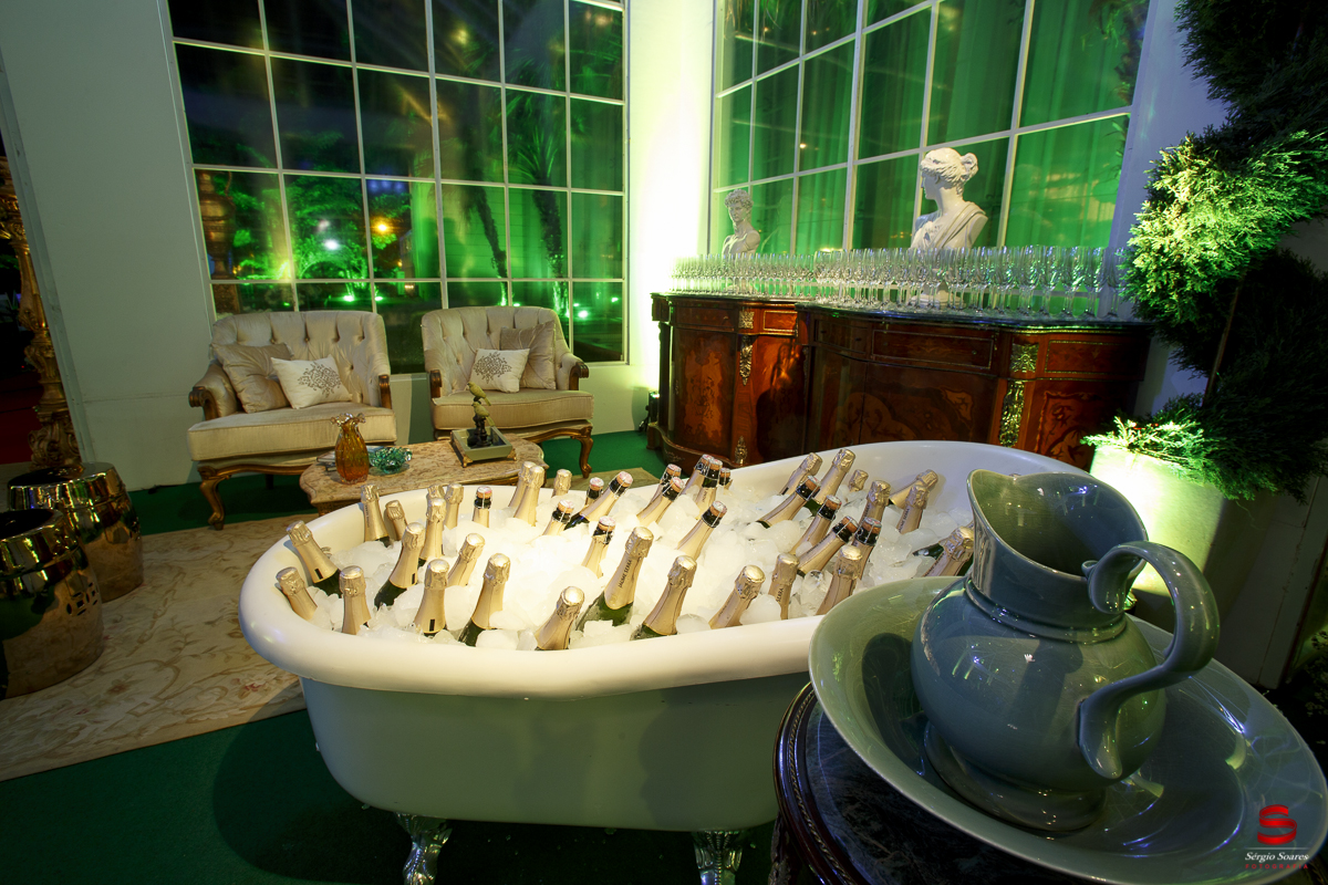 fotografo-cuiaba-fotografia-sergio-soares-casament-aletheia-kleversonfotografo-cuiaba-fotografia-sergio-soares-casament-aletheia-kleverson