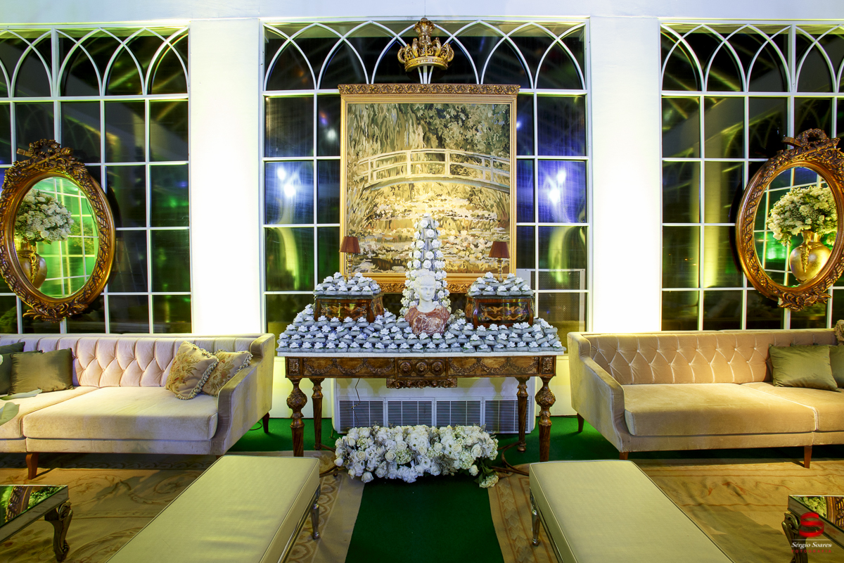 fotografo-cuiaba-fotografia-sergio-soares-casament-aletheia-kleverson