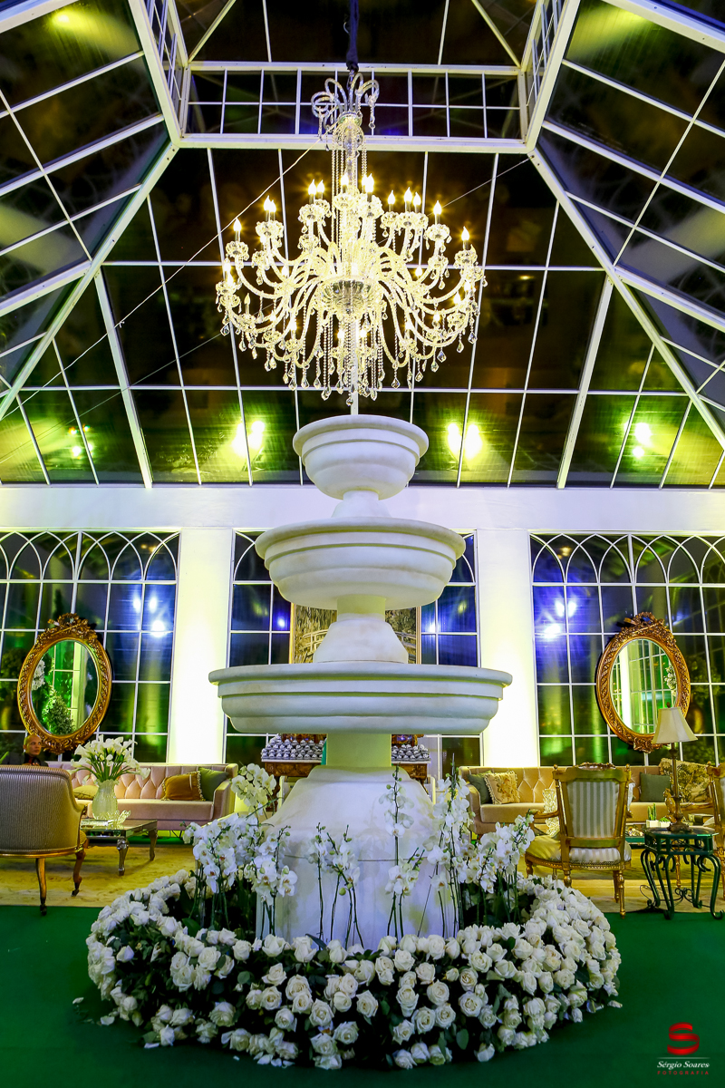 fotografo-cuiaba-fotografia-sergio-soares-casament-aletheia-kleverson