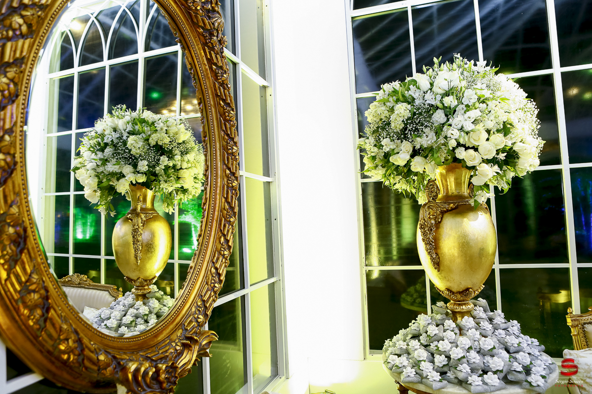 fotografo-cuiaba-fotografia-sergio-soares-casament-aletheia-kleverson