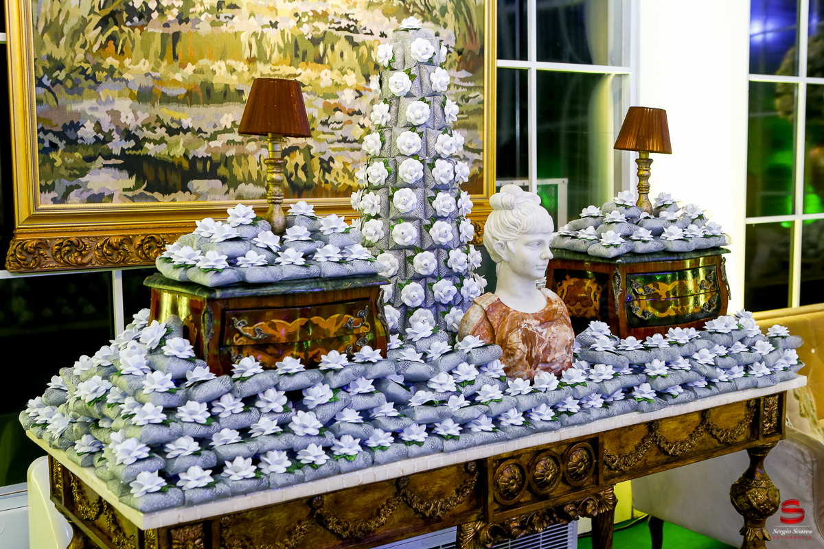 fotografo-cuiaba-fotografia-sergio-soares-casament-aletheia-kleverson