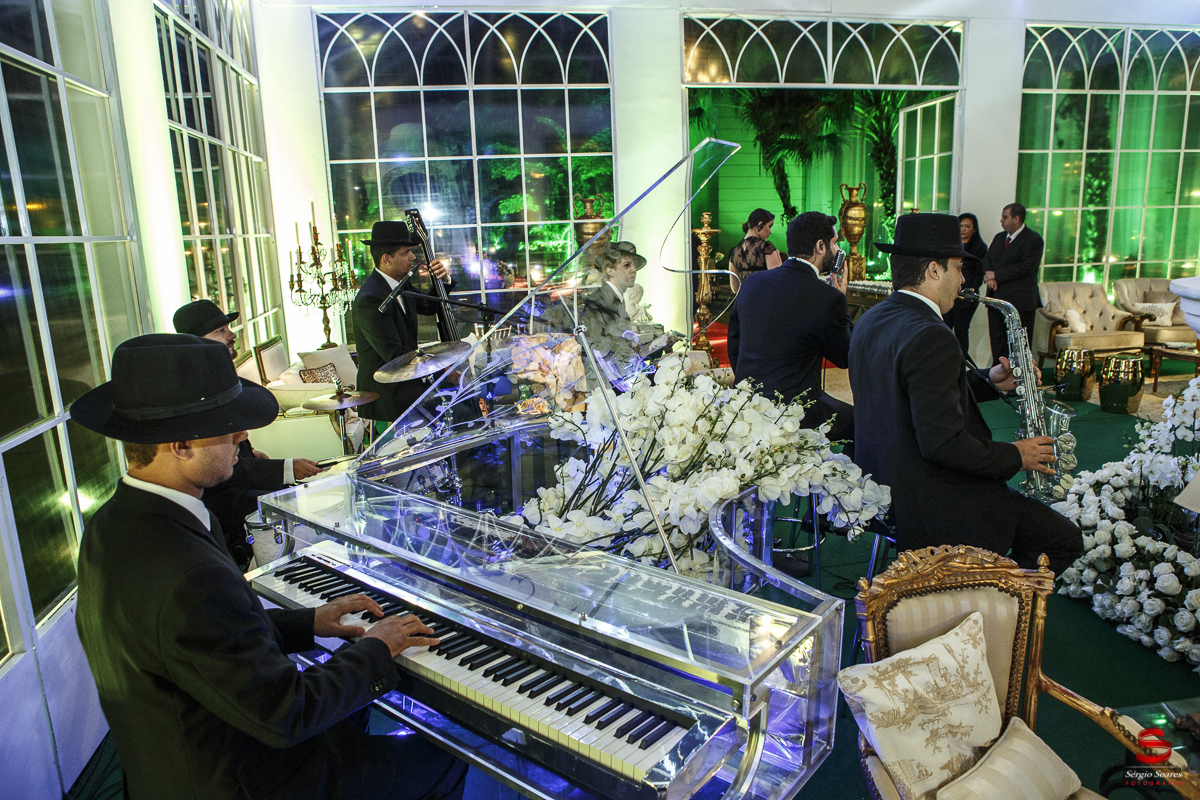 fotografo-cuiaba-fotografia-sergio-soares-casament-aletheia-kleverson