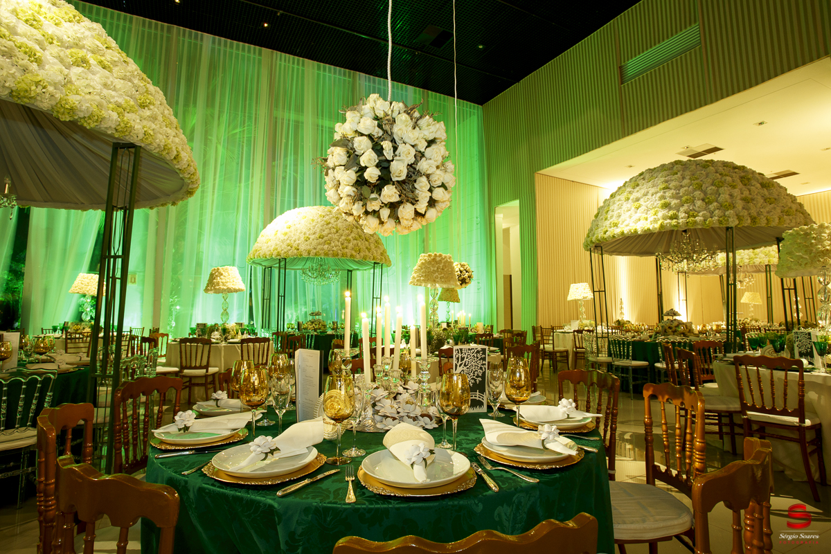 fotografo-cuiaba-fotografia-sergio-soares-casament-aletheia-kleverson