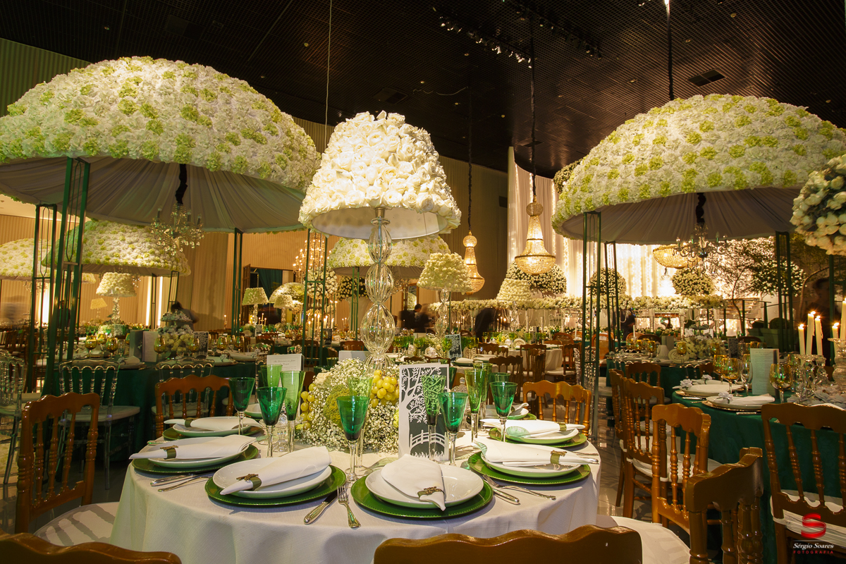 fotografo-cuiaba-fotografia-sergio-soares-casament-aletheia-kleverson