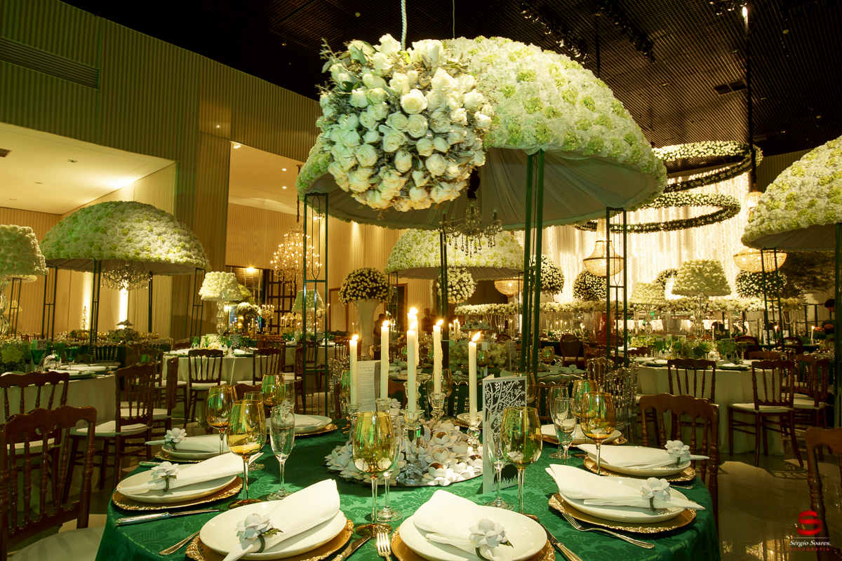 fotografo-cuiaba-fotografia-sergio-soares-casament-aletheia-kleverson