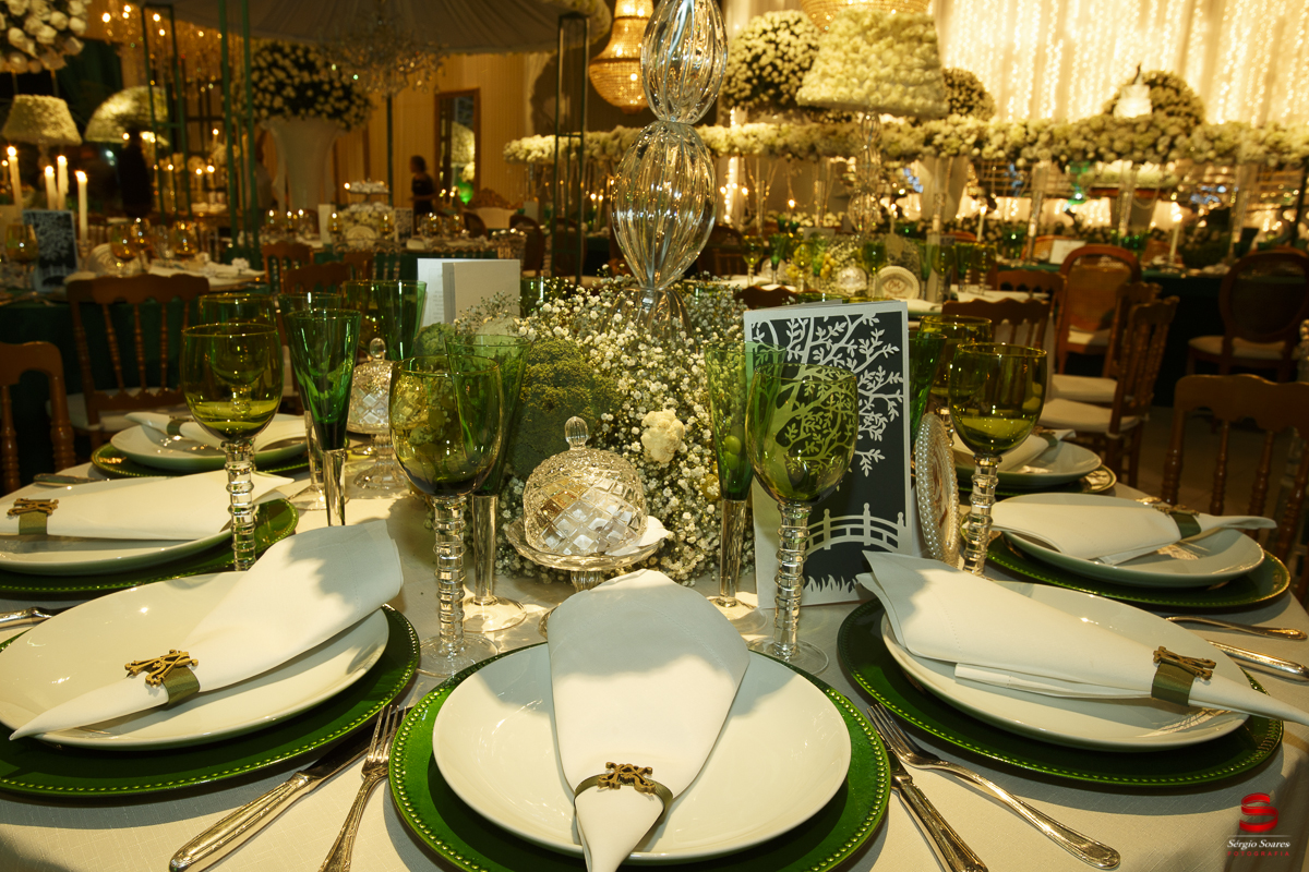 fotografo-cuiaba-fotografia-sergio-soares-casament-aletheia-kleverson