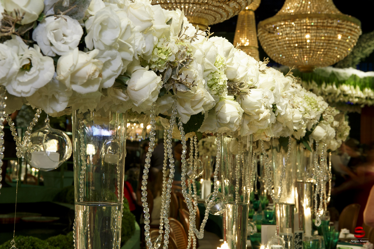 fotografo-cuiaba-fotografia-sergio-soares-casament-aletheia-kleverson