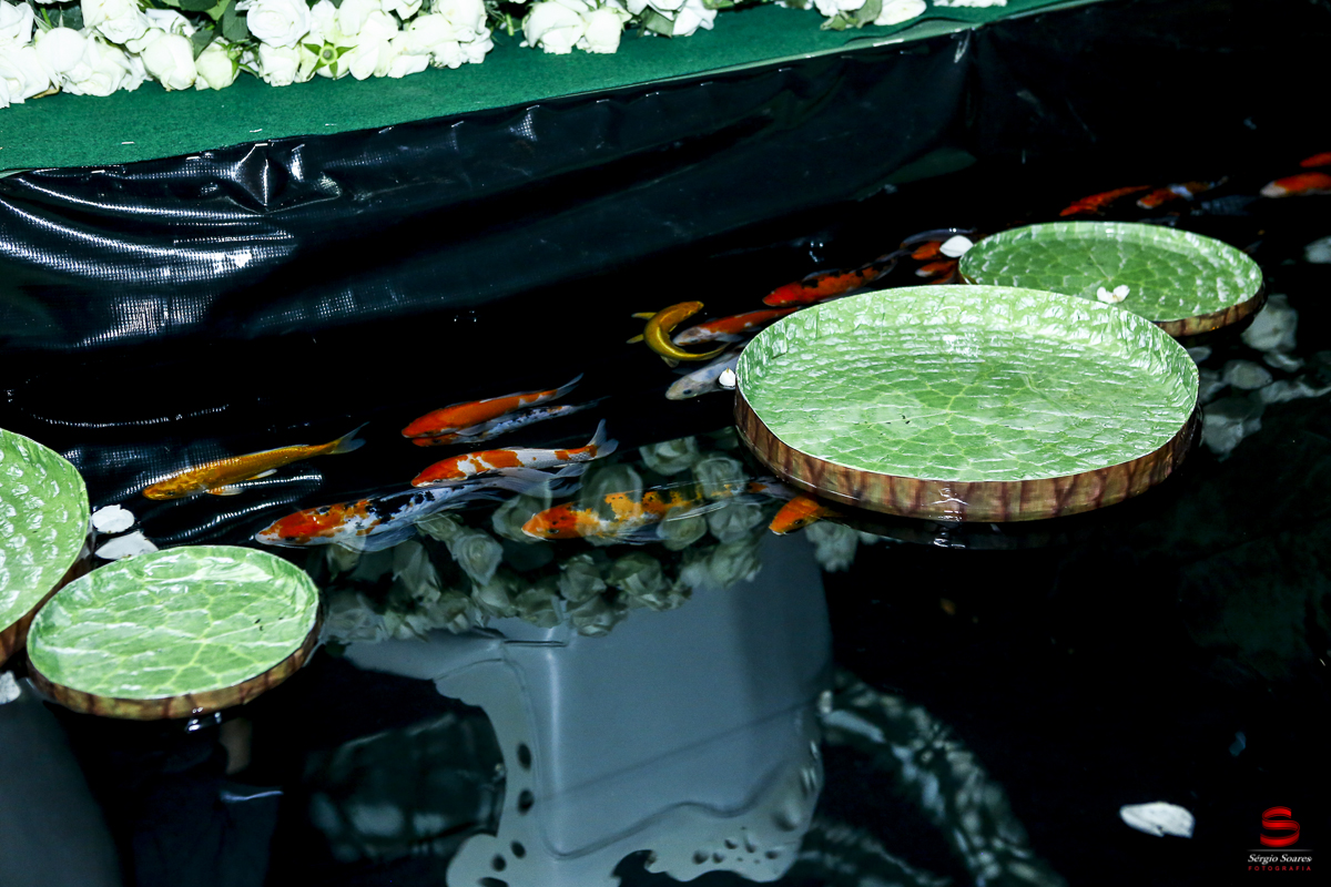 fotografo-cuiaba-fotografia-sergio-soares-casament-aletheia-kleverson