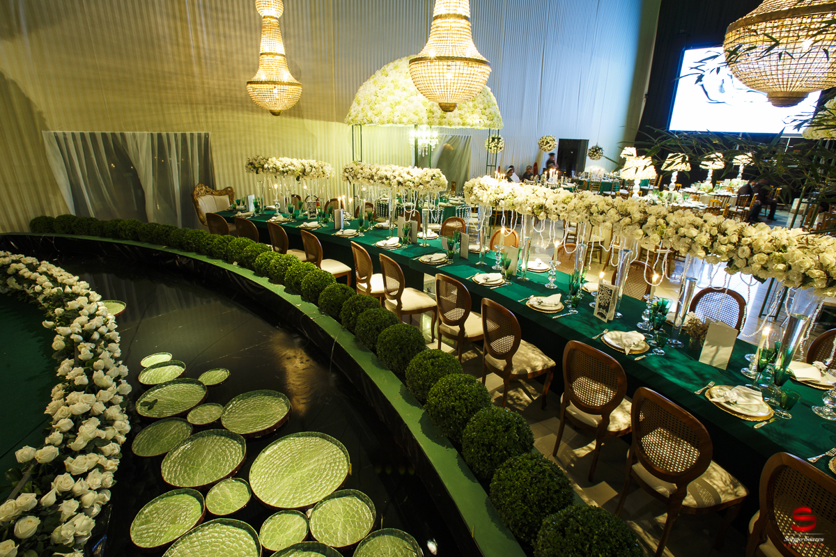 fotografo-cuiaba-fotografia-sergio-soares-casament-aletheia-kleverson