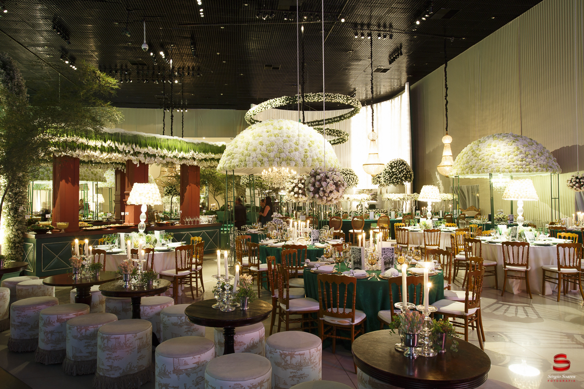 fotografo-cuiaba-fotografia-sergio-soares-casament-aletheia-kleverson