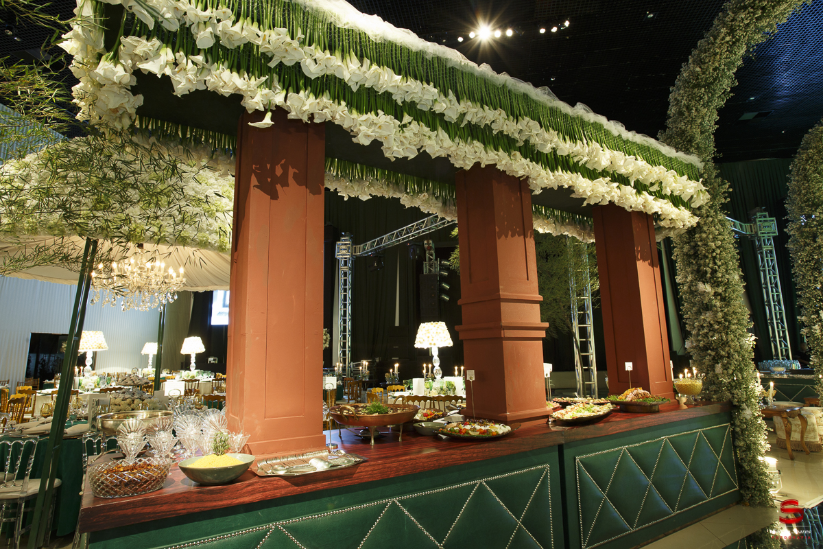 fotografo-cuiaba-fotografia-sergio-soares-casament-aletheia-kleverson