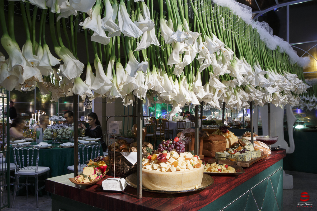 fotografo-cuiaba-fotografia-sergio-soares-casament-aletheia-kleverson