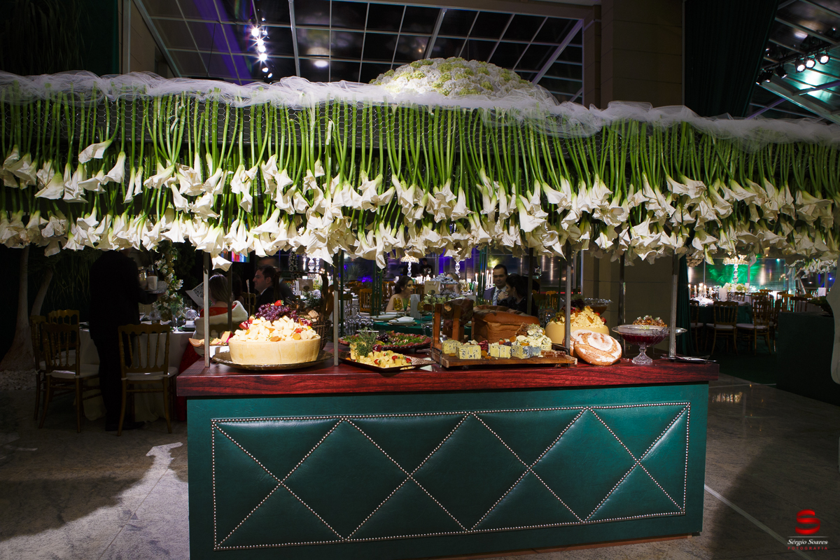 fotografo-cuiaba-fotografia-sergio-soares-casament-aletheia-kleverson