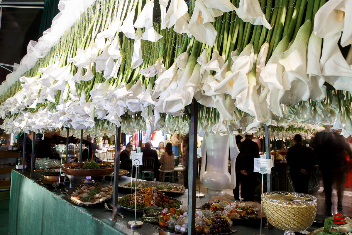 fotografo-cuiaba-fotografia-sergio-soares-casament-aletheia-kleverson