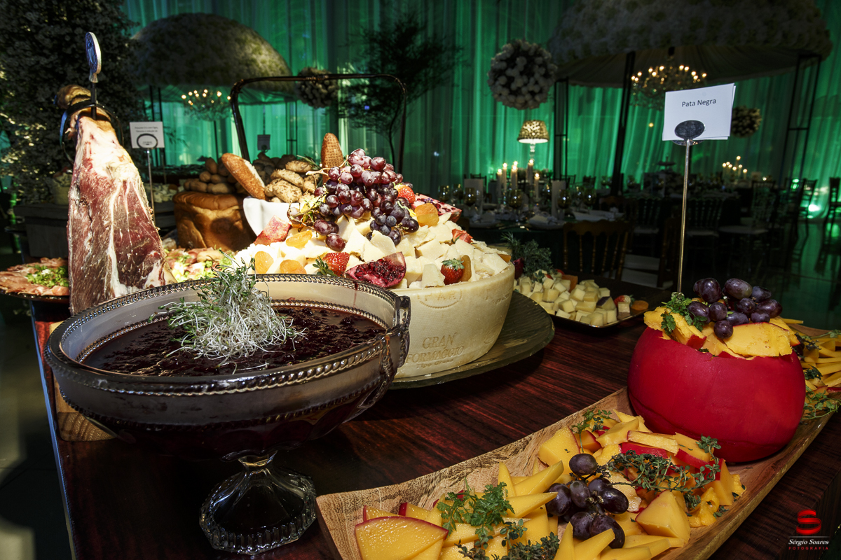 fotografo-cuiaba-fotografia-sergio-soares-casament-aletheia-kleverson