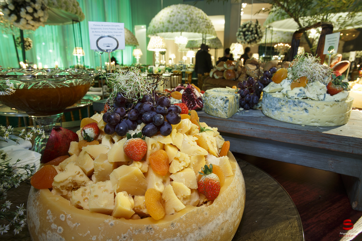 fotografo-cuiaba-fotografia-sergio-soares-casament-aletheia-kleverson