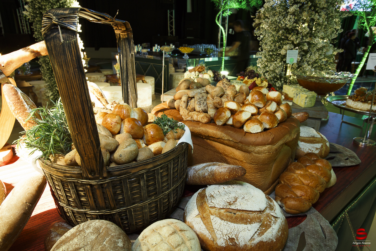 fotografo-cuiaba-fotografia-sergio-soares-casament-aletheia-kleverson