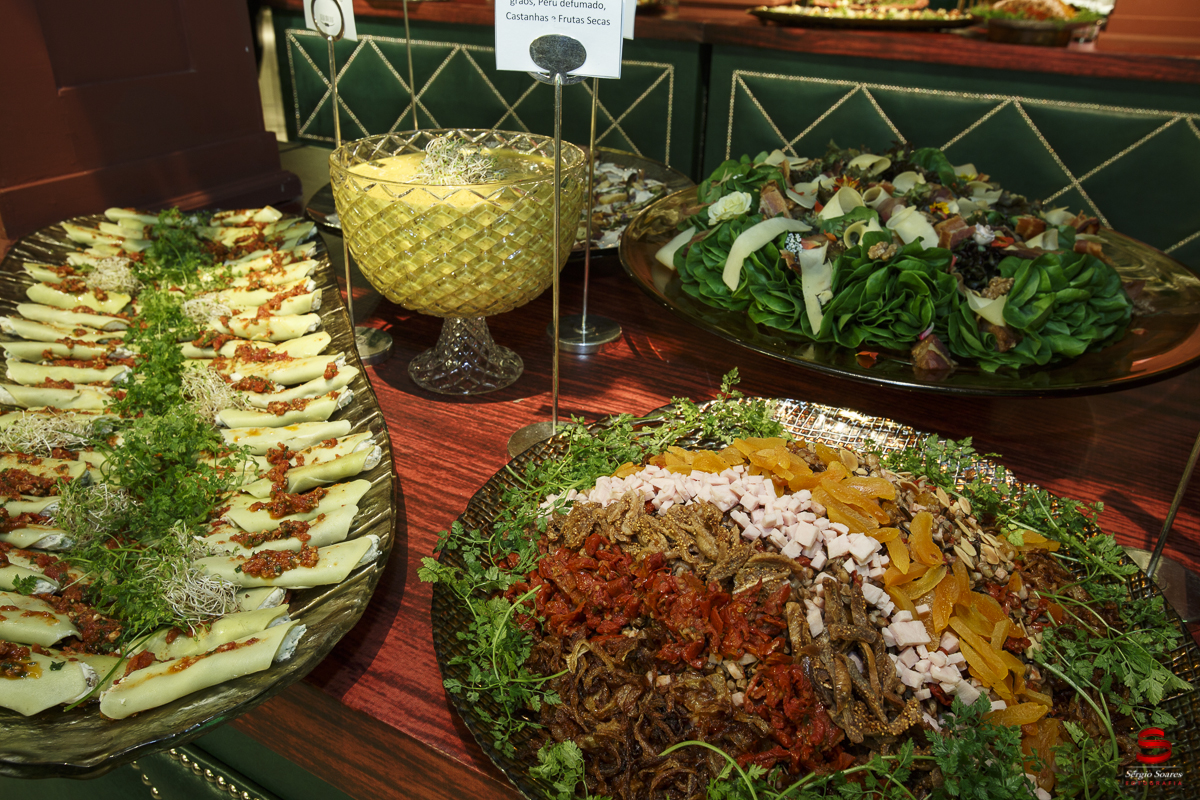 fotografo-cuiaba-fotografia-sergio-soares-casament-aletheia-kleverson