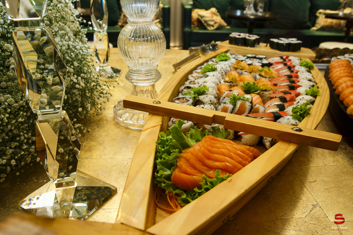 fotografo-cuiaba-fotografia-sergio-soares-casament-aletheia-kleverson