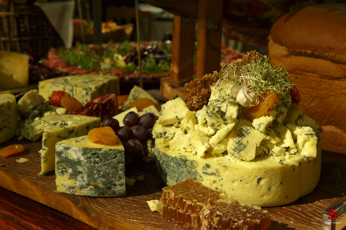 fotografo-cuiaba-fotografia-sergio-soares-casament-aletheia-kleverson