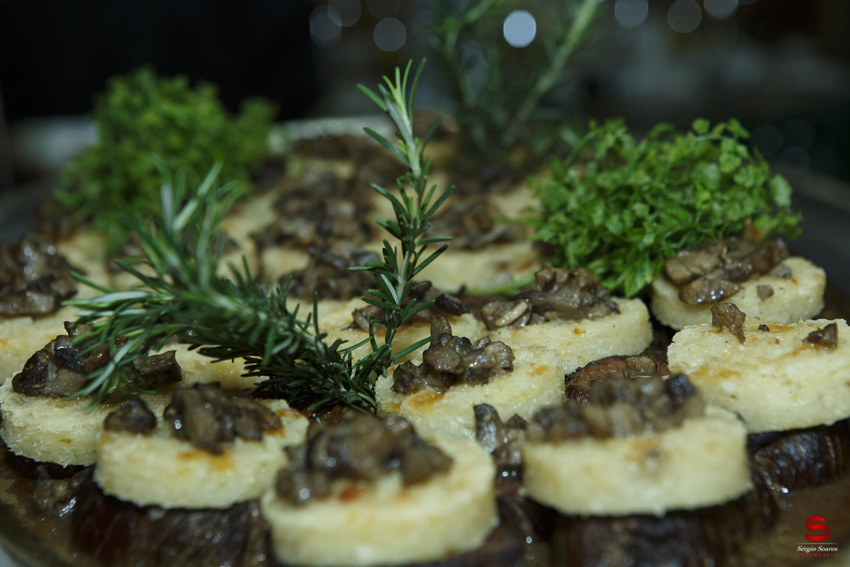 fotografo-cuiaba-fotografia-sergio-soares-casament-aletheia-kleverson