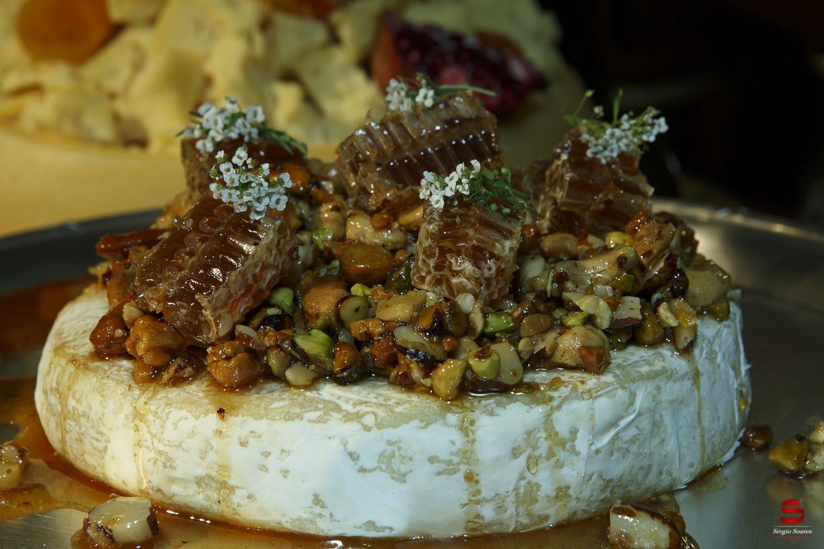 fotografo-cuiaba-fotografia-sergio-soares-casament-aletheia-kleverson