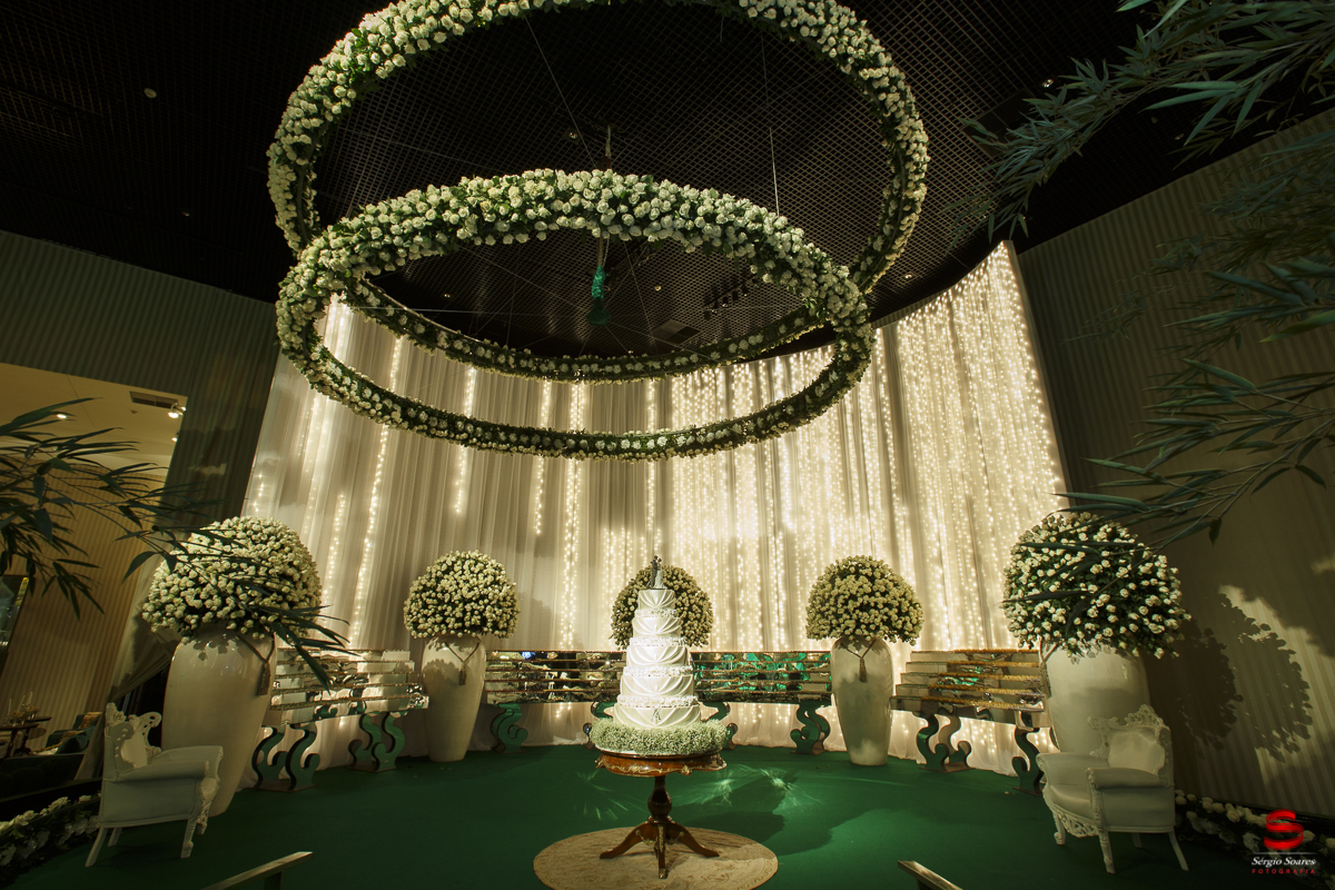 fotografo-cuiaba-fotografia-sergio-soares-casament-aletheia-kleverson